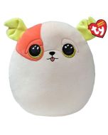 Squishy Beanies Patch - pies 30cm