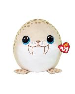 Squishy Beanies Toofers - mors 30cm