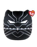 Squishy Beanies Marvel Black Panther 30cm