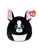 Squishy Beanies Tink - pies 22cm