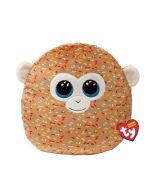 Squishy Beanies Tamar - małpka 22cm