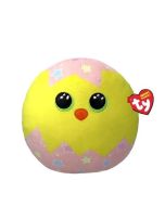 Squishy Beanies Pippa - pisklę 22cm