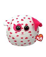 Squishy Beanies Beau - pies 22cm