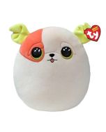 Squishy Beanies Patch - pies 22cm