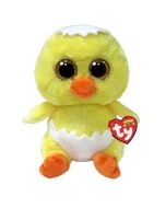 Beanie Boos Peetie - pisklę 15cm