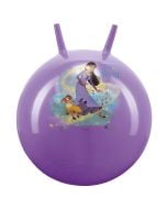 John Piłka do skakania Disney Wish
