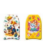 John Deska do pływania Psi Patrol