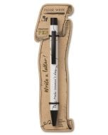 Please Write - Długopis