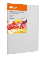 Podobrazie bawełniane 50x60cm HAPPY COLOR