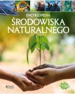 Encyklopedia środowiska naturalnego