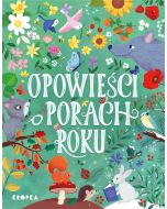 Opowieści o porach roku