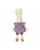 Przytulanka Króliczek Sidonie