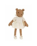 Przytulanka Miś Juliette