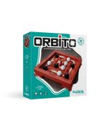 Orbito - gra strategiczna