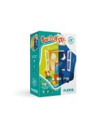 Switch It - gra karciana