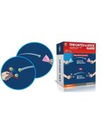 Gra zręcznościowa outdoorowa