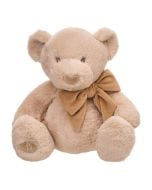 Miś Roger beżowy 32cm