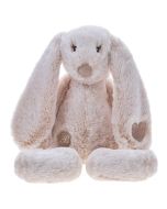 Króliczek Missimo beżowy 28cm