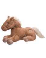 Konik Nico brązowy 30cm