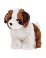 Bernardyn siedzący 20cm