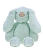Królik Charlotte miętowy 35cm