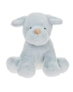 Renee niebieski 20cm