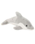 Delfin 13cm