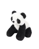 Panda 13cm