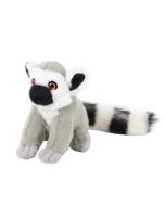 Lemur 13cm