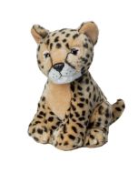 Gepard 30cm