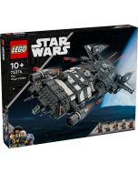 LEGO(R) STAR WARS 75374 Onyx Cinder V29