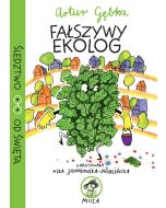 Fałszywy Ekolog