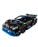 LEGO(R) TECHNIC 42176 Samochód wyścigowy Porsche G..