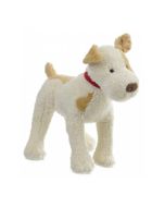 Przytulanka Piesek Eliot mały