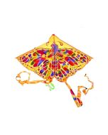 Latawiec 73x7x2cm MIX