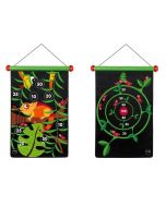 Rzutki magnetyczne rozmiar L Kameleon