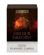 Waddingtons No.1 House of Dragon