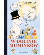W Dolinie Muminków