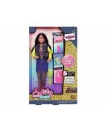 Lalka 29cm z akcesoriami