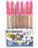 Pałeczka do baniek mydlanych 38cm