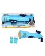 Wyrzutnia baniek Tornado