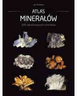 Atlas minerałów