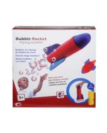 Maszynka do baniek mydlanych