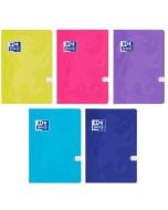 Zeszyt A4/32K linia Touch (10szt) OXFORD