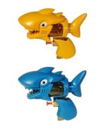 Pistolet na wodę MIX