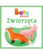 Zwierzęta