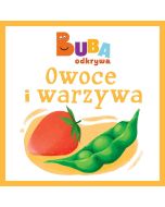 Owoce i warzywa