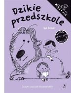 Mądrale. Dzikie przedszkole