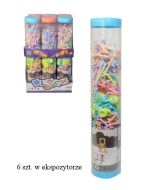 Klocki konstrukcyjne MIX