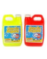 Płyn do baniek kanister 1l